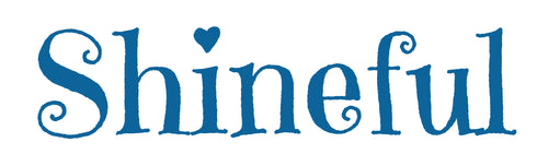 Shineful.net logo