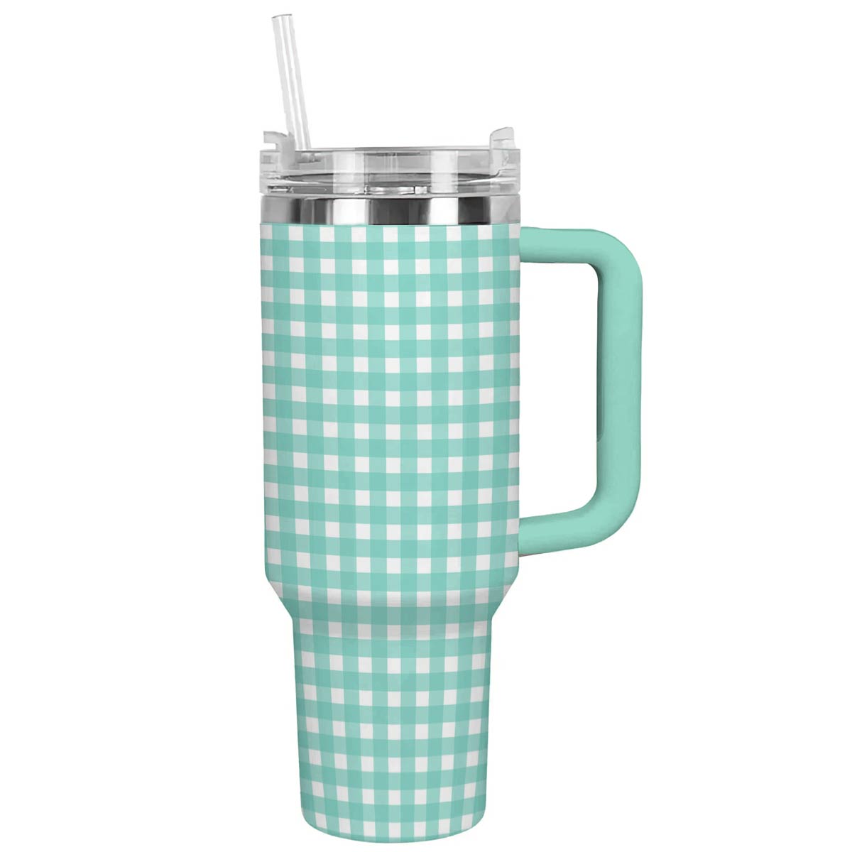 Shineful Tumbler Caro