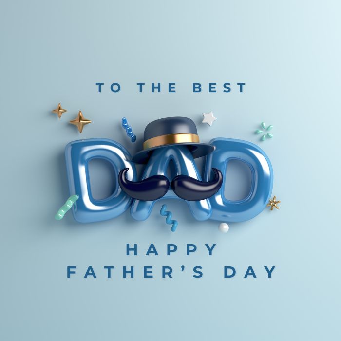 Unique Father's Day Gifts That Are Sure to Make Him Smile