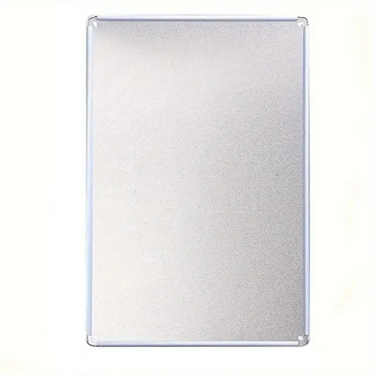 Shineful 2D Metal Sign Sunlit Harmony
