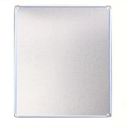 Shineful 2D Metal Sign Bewitched Beauty