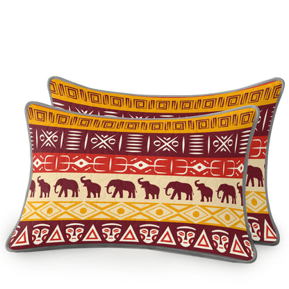 Shineful All Season Quilt 3-Piece Set Sunline Heritage