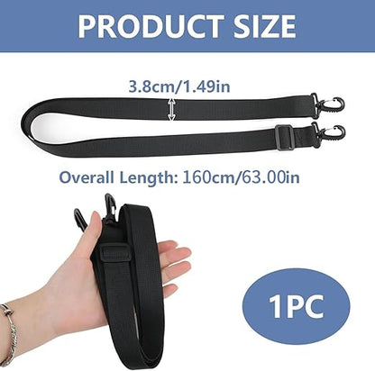 Shineful Bottom Hook Set
