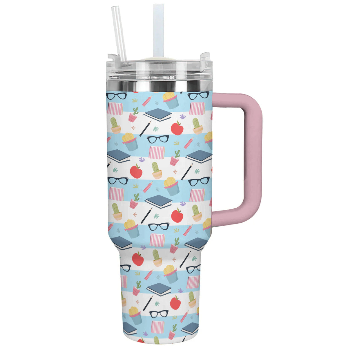 Shineful Tumbler Chic Teacher Essentials