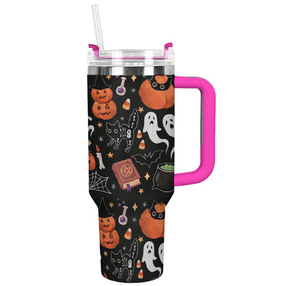 Shineful Tumbler Boo-tiful Halloween Mix