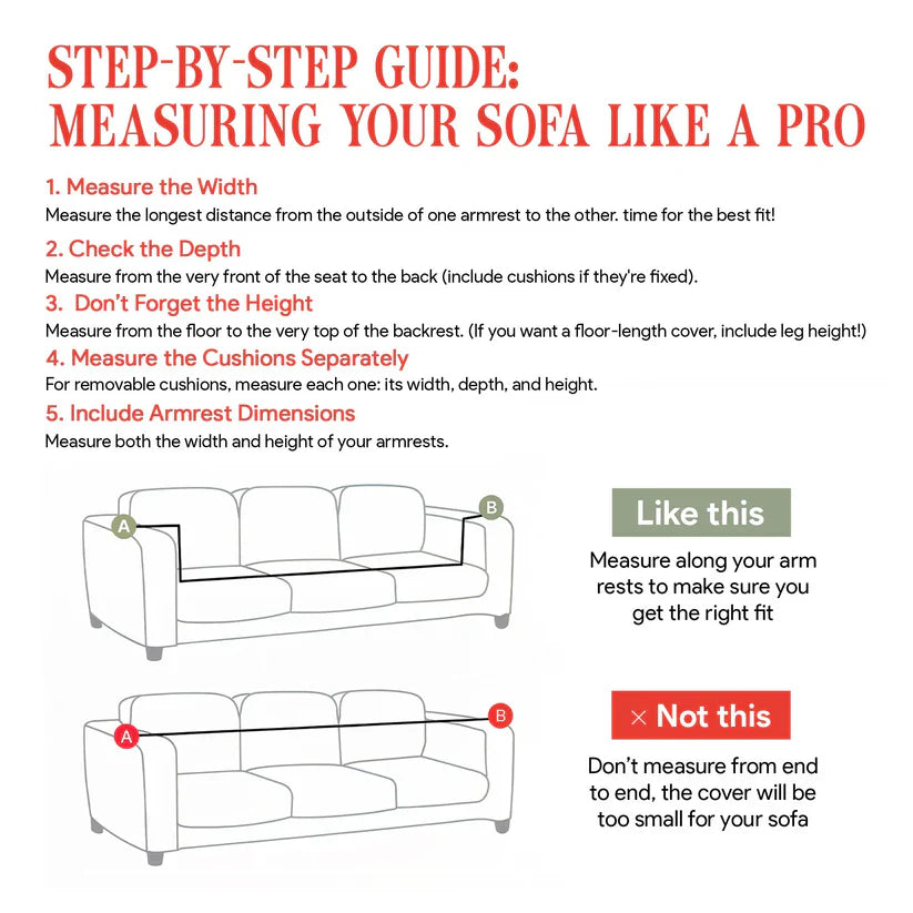 Shineful Sofa Cover Set Reflections of Companionship Cat