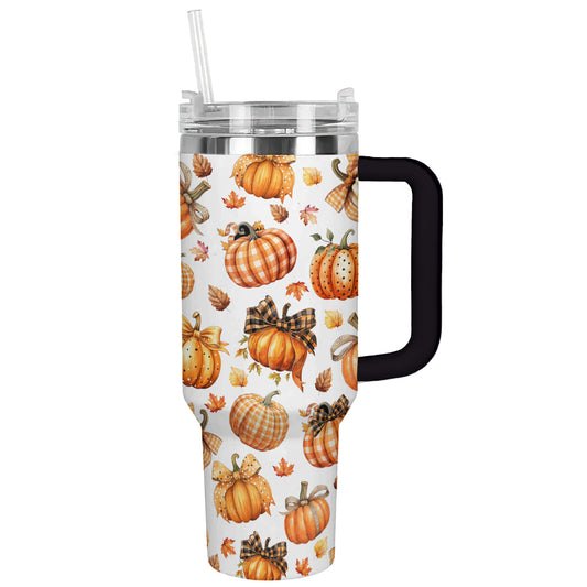 Shineful Tumbler Autumn Harvest