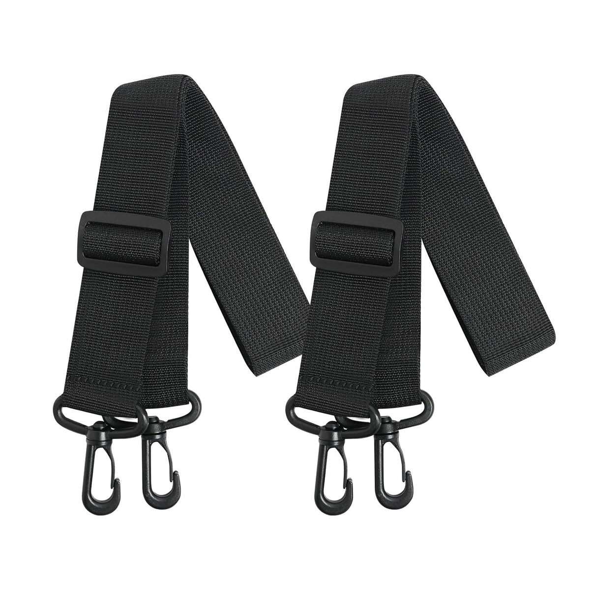 Shineful Bottom Hook Set