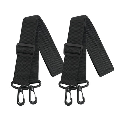 Shineful Bottom Hook Set