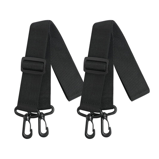 Shineful Bottom Hook Set