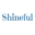 Shineful.net logo