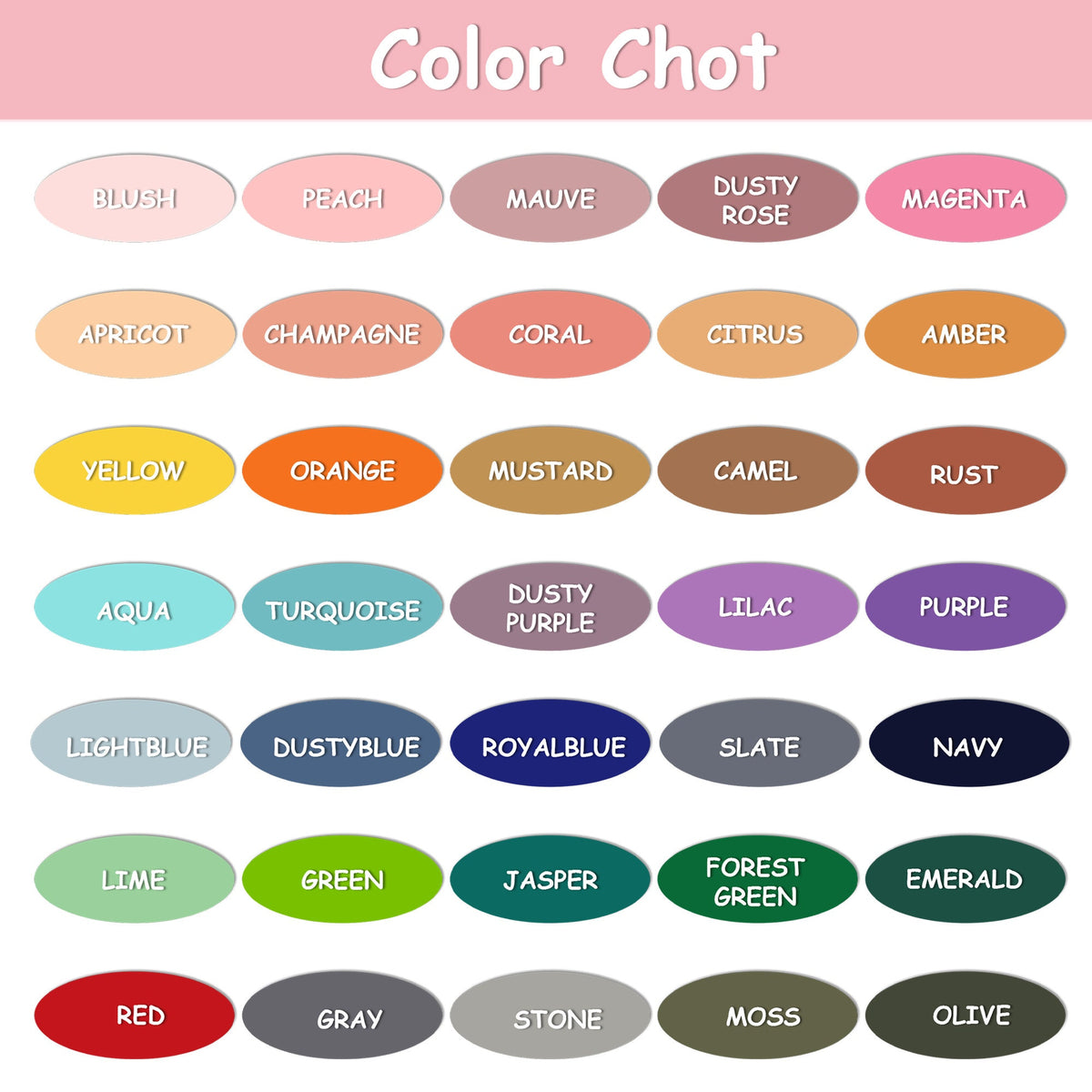 Shineful Personalized Girl Name Blanket, Custom Baby Blanket, Newborn Blanket, Girl Blanket Gift, Baby Blanket, Kids Blanket, Christmas Present Gift
