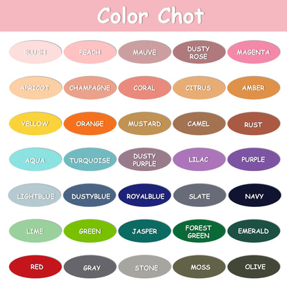Shineful Personalized Girl Name Blanket, Custom Baby Blanket, Newborn Blanket, Girl Blanket Gift, Baby Blanket, Kids Blanket, Christmas Present Gift