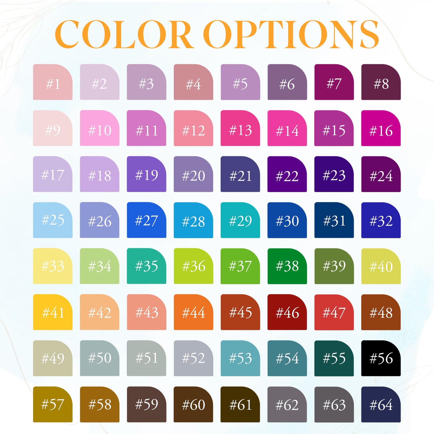 Shineful Personalized Dog Blanket with Name | Custom Photo Blanket for Dog | Custom Pet Photo Blanket | Personalized Dog Lover Gift | Gift for Pet