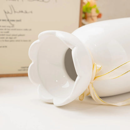 Shineful Flower Vase Mama Garden