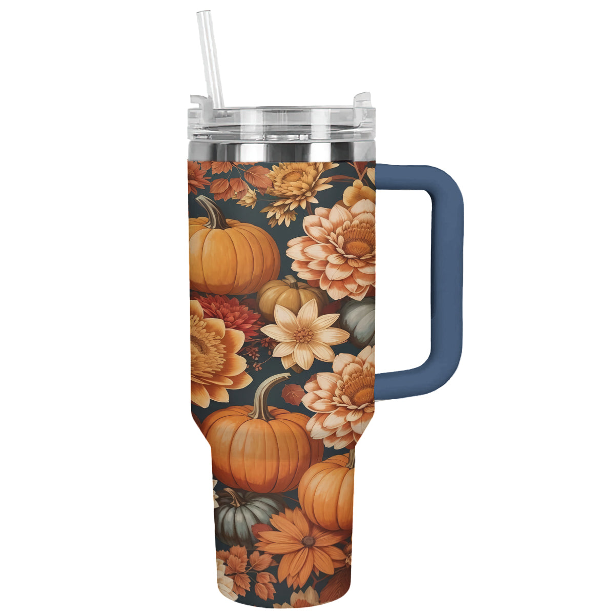 Shineful Tumbler Autumn Delicacy