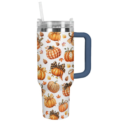 Shineful Tumbler Autumn Harvest