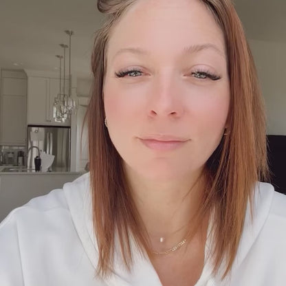 Shineful Tumbler Coffee Holic