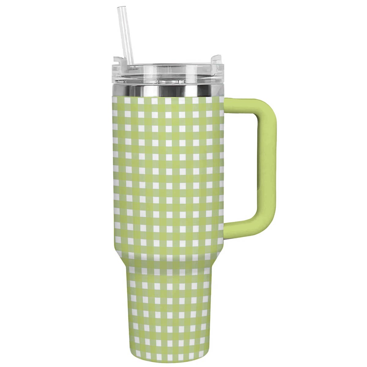 Shineful Tumbler Caro