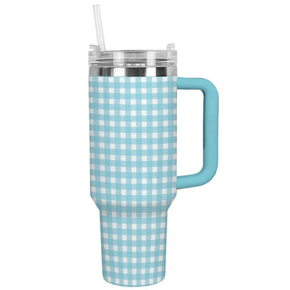 Shineful Tumbler Caro
