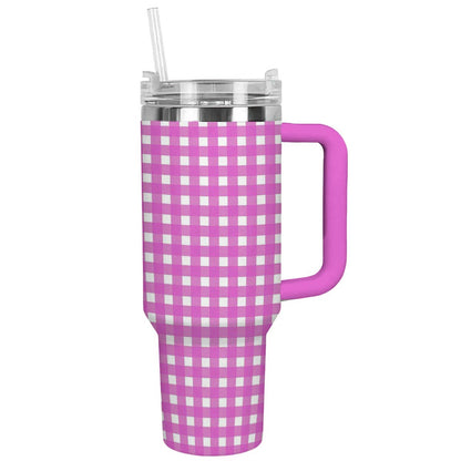 Shineful Tumbler Caro