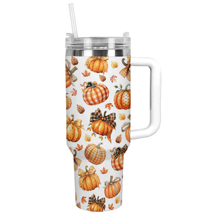 Shineful Tumbler Autumn Harvest